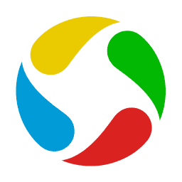 乐鱼官方深度解析,如何提升游戏胜率