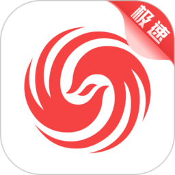 华体会体育官网与其他平台的优势对比
