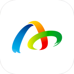 皇冠app官方下载在线用户评测,真实反馈一览无遗