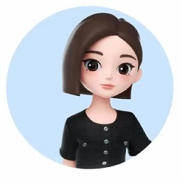 皇冠app官方下载在线用户评测,真实反馈一览无遗